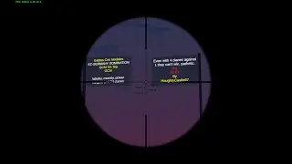 Raid defense 1 vs 2 duos