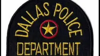 DALLAS POLICE RADIO RECORDINGS FROM NOVEMBER 22, 1963 (EXTENDED VERSION)
