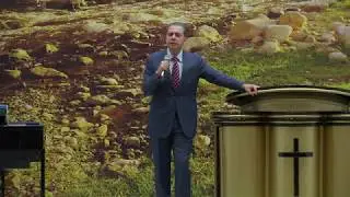 La Actitud que lo cambia todo