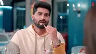 new Punjabi song 2022| suit kayda: shivjot(offlcial video)|the boss|  latest Punjabi song...