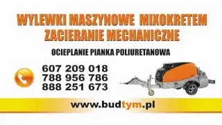 Strojove potery, bet&oacute;nov&eacute; potery - BudTym - strojov&eacute; bet&oacute;nov&eacute; potery
