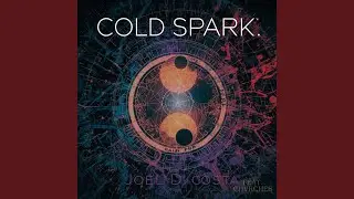 Cold Spark (feat. CHVRCHES)