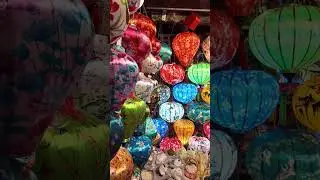 Planning a trip to Hoi An? Don&rsquo;t miss the magical Lantern Festival!