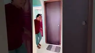 Handi hidiyor bandore 🤣🤣#viral #shorts #trend #funny #kannada #madhugowda #youtubeshorts
