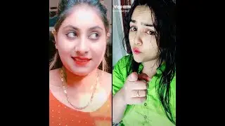 sub ko thoraungi sath tere jaungi || chat girls