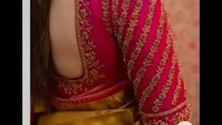 bredal fency blouse work designs wedding#baluj desigen#kirishtal#short#video#shorts#rj artscreation#