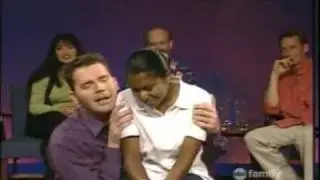 best of whose line is it anyway s1 - part 6/9