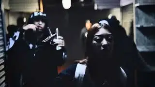 Kilo OG - &ldquo;ALKATRAZ&rdquo; ft Flakkk16, MATARRATAS (Video oficial) 