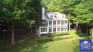 19 River Trace, Macon, GA 31210 | Sheridan Solomon | Merry Johnson