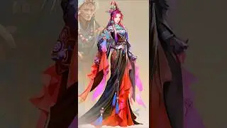 Tales of Herding Gods Episode 67 PV #talesofherdinggods #Upcoming #Preview #Trailer #qinmu