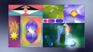 Imagine Frames