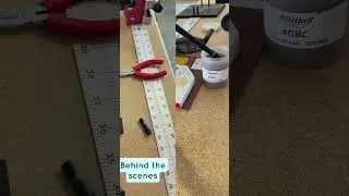 Outer Banks Golf Club - Driver Repair
