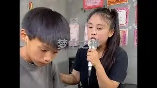 盤點黑大嬸演唱最火幾首歌，你是從哪首歌認識她的呢#夢中之神