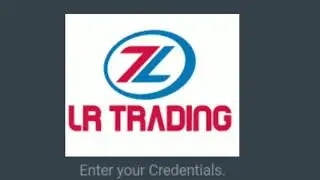 LR trading, Morris coin. NISHAD  ജാമ്യവ്യവസ്ഥ തെറ്റിച്ചു  എന്നതിന്റെ സ്&zwnj;ത്യാവസ്ഥ ഇതാണ്..!!!