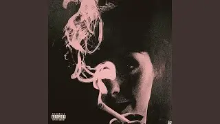 walk a ways (feat. Jusmix)