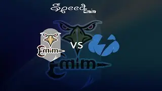 Emim vs Tempo Storm(Denver vs DeadPool)