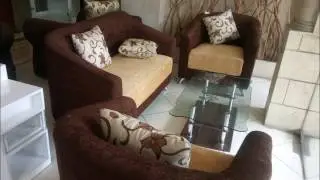 jual sofa minimalis modern murah di malang