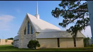 MNA Multiply July 2024: El Shaddai: MNA's Haitian American Ministry