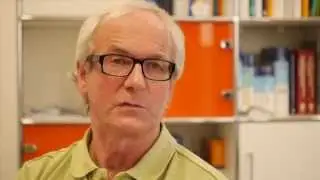 ACP-Therapie, neue Methode der Eigenblutbehandlung