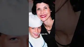 How Tim Tebow Started His Career