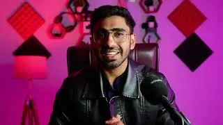 How to Watch Rocket Wala Billionaire for Free | Kuku TV Shows & Movies | Kuku TV Free Trial Kaise Le