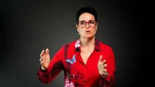 From Insight to Impact: Eva Linares #ERAGroup #FromInsighttoImpact #EvaLinares