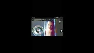 picsay pro photo editor tutorials androids