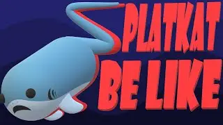 SplatKat be like | Deeeep.io