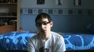 KiDdViRuS53 Update - 15th June 2011