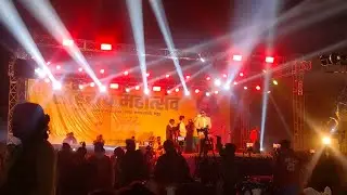 Sohrai 🌿 Dance Pakur | Shilpi Sweety Vlog | Cultural Dance Video