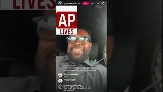 P Diddy aka Puff Daddy RICO trial breakdown by Attorney Andrew Wilkerson and partner. Like SUBSCRIBE