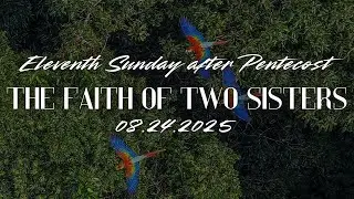 08.24.25 