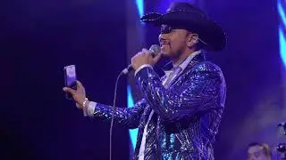 Grupo Branly - El Milagrito 4K (Video Oficial)