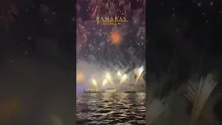 Dev Diwali | Banaras | Diwali Varanasi #devdiwali #devdipawali #varanasi #shortsyoutube #banaras