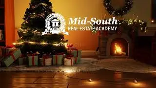 Arkansas License Requirements: Your Guide to Getting a Real Estate License