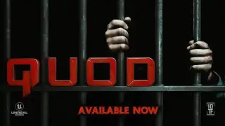 Quod: Episode 1 a little bit of gameplay