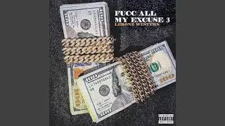 What It Is (feat. Toine Kruze)