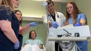 Halifax Health - Expert Care, When & Where You Need It