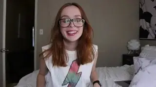 HP Stream Review