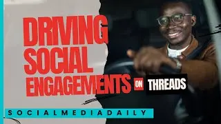 Meta Uncovers the Secrets of Threads Engagement!