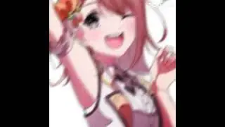 MINORI HANASATO(repost)