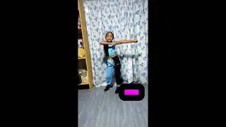 MATH dance challenge (original ver.)