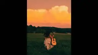 (FREE) Indie Folk, Noah Kahan, HONESTAV Type Beat - 