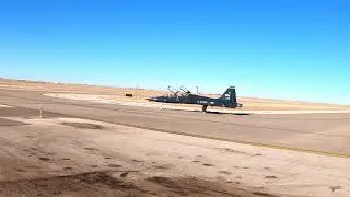 509th wm t38
