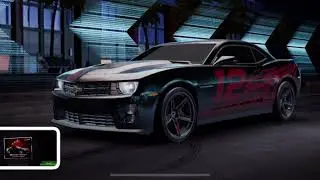 Forza Street - &pound;9.99 Epic Collector Pack Opening [1] l Zenithim l Zenixenoch