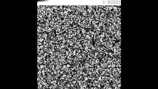 New Journal of Physics : Spatiotemporal patterns enhanced by intra- and inter-molecular...