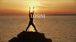 Lošinj Hotels & Villas - Sport & Activities