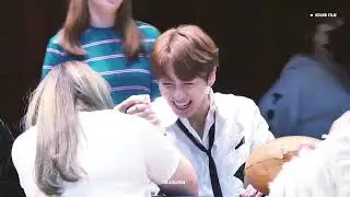 BTS jungook 😍😘#jk#jungkook#teakook