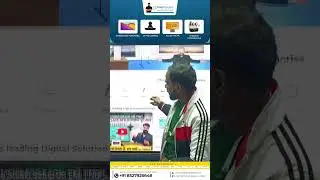 Kolkata Feedback 75 Inch Interactive Flat Panel Price Ai Interactive Flat Panel | Smart Infovision