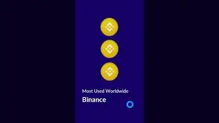 Top Crypto Exchanges in 2024